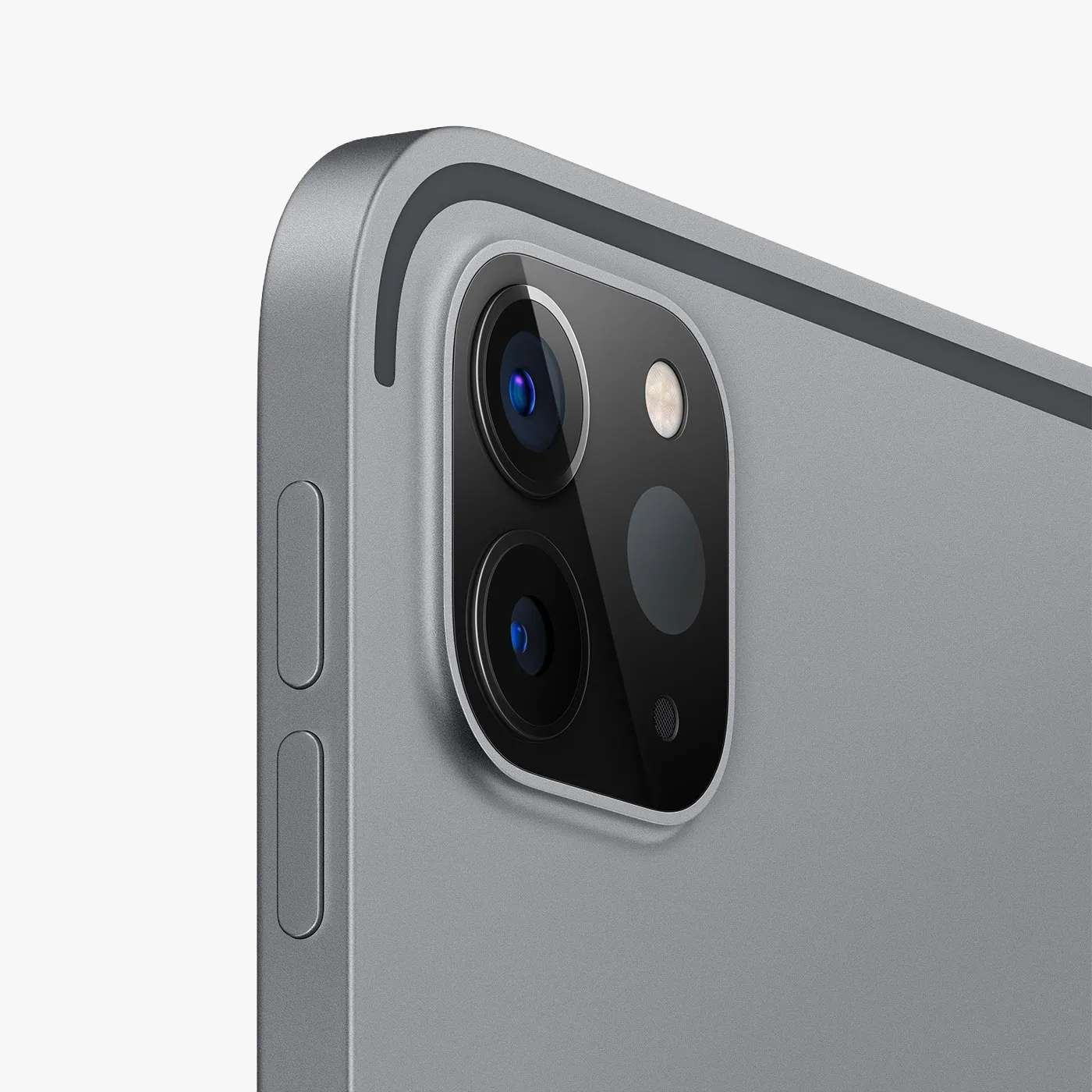 Apple-Iphone11-Gray Space(256GB)